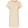 Nightdresses NDK X Beige 46