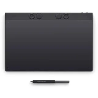 Wacom Intuos Pro Large