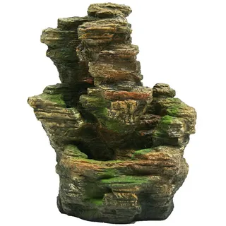 UBBINK Kaskadenbrunnen Chios