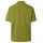 Seiland Shirt IV Karohemd Dark Leaf 3XL