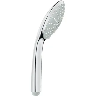 Grohe Euphoria 110 Massage - Handbrause 27221000