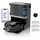 PowerDetect NeverTouch Pro Schwarz