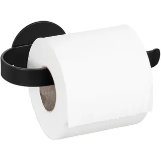 Wenko Toilettenpapierhalter Turbo-Loc® Toilettenpapierhal.