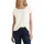 Marc T-Shirt Scandinavian White B41225951423