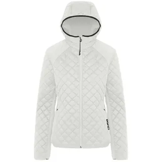 Colmar Weekender Jacke - Purity - 42
