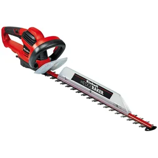Einhell GE-EH 7067 67 cm inkl. Köcher