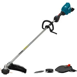 Makita DUR369LZ