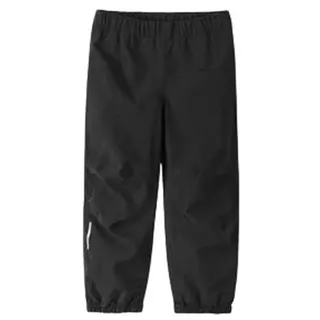 Reima Kaura Hosen Schwarz 92