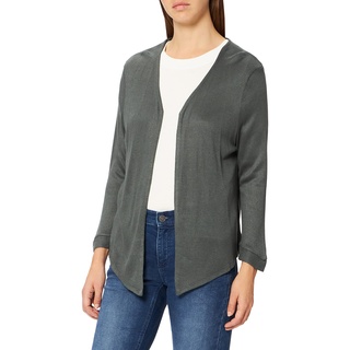 Cartoon Damen 5223/7643 Blazer, Green Pale, 38