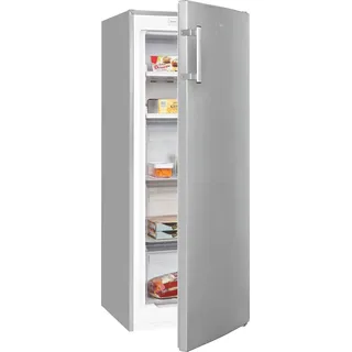 Exquisit GS231-NF-H-040C Weiß