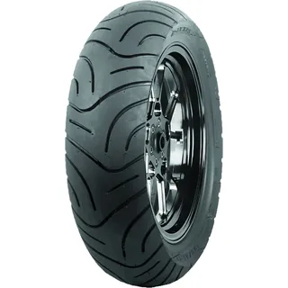 Maxxis M6029 FRONT 120/70 R12 51L TL