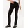 Jeans Straight Fit Mary