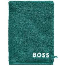 Boss Unisex Waschlappen