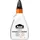Holzleim Express 225,0 g