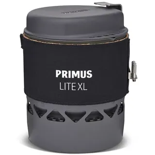 PRIMUS Lite XL Kochtopf 1 l 20 cm rund