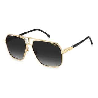Carrera 1055/S
