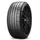 P Zero PZ4 Sc 275/35 R21 103Y P-ZERO MO1(MERCEDES) NCS(ANTIRRUIDO)