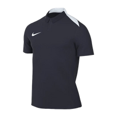 Nike Academy Pro 24 Poloshirt Kids Blau F455