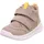 Breeze Beige/Gelb 27