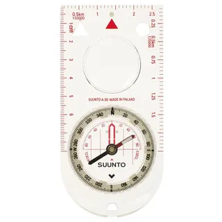 Suunto Kompass