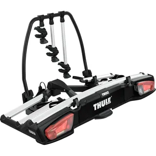 Thule VeloSpace XT 3
