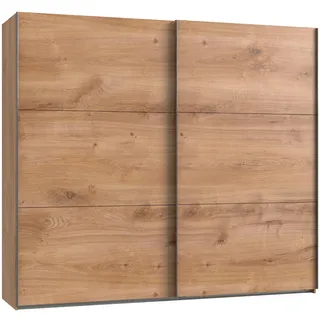 WIMEX »Level by fresh to go«, braun