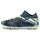 Future 7 Match Herren Gray Skies-Puma White-Fizzy Apple 44,5