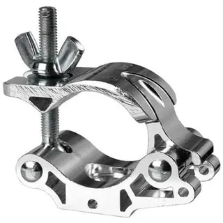 Avenger Eye Coupler LP C460-1