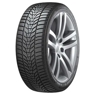 Winter i*cept evo3 W330 225/40 R19 93V