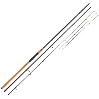 Daiwa Ninja X Feeder