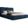 180 Marineblau