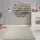 140 200 Braun/Mehrfarbig