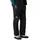 Regenhose Herren TNF Black M