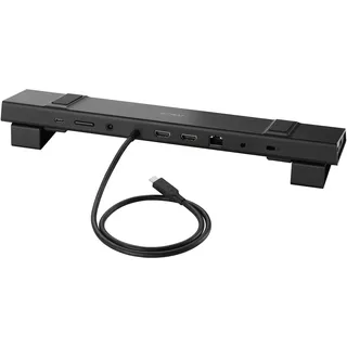 Asus DC310