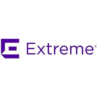 LEGO Duplo Pferdestall und Ponypflege| 10951 - Grau