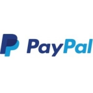 PayPal - kostenlose Retouren weltweit - bis zu 300 € sparen (nur noch bis 27. November)