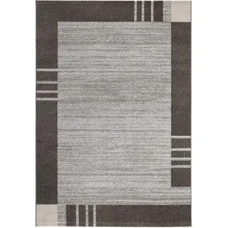 Andiamo Teppich Sant Jordi schlamm, 160 x 230 cm