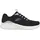 Herren Bounder 2 0 Sneaker Schwarz 37 EU
