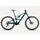 Rise SL H30 2026 29 Zoll RH XL Escape Green / Splash Ice Green Gloss
