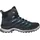 Innovo GTX Mid Damen Slim Navy/Arktis 43,5