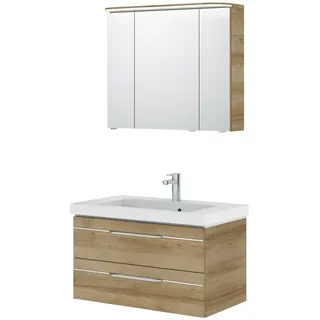 Pelipal Badblock BALTO SPRINT