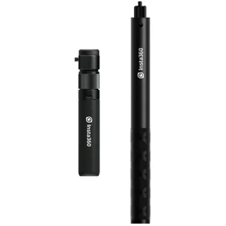 INSTA360 Bullet-Time Zubehör,