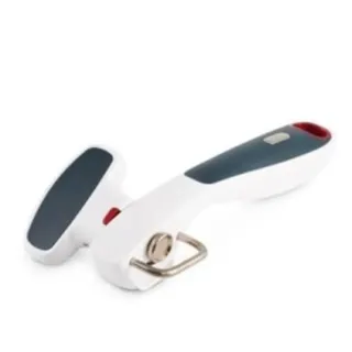 Zyliss E930027