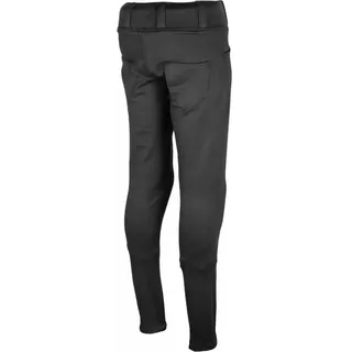 Gms Anaconda Damen Hose Schwarz
