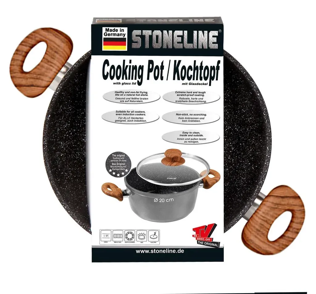 Produktbild