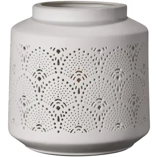 Pauleen Pretty Sunkiss Weiß