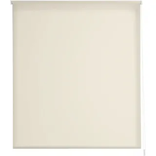 Estoralis DRACARYS Rollo Lichtundurchlässig, Polyester, Beige, 110 x 175 cm