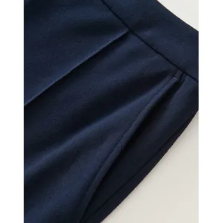 someday. Charlie pure ocean ocean 38 - Blau