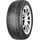 X-Privilo S130 175/70 R14 84T