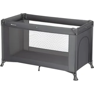 Bebeconfort Sweet Dreams Laufstall Graphit